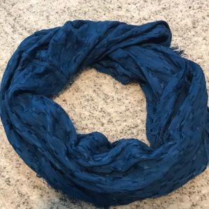 Apt 9 Infinity Scarf